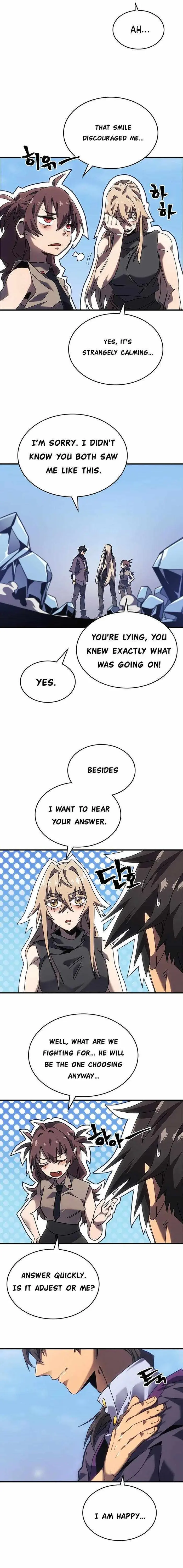 A Returner’s Magic Should Be Special Chapter 268 image 13_optimized